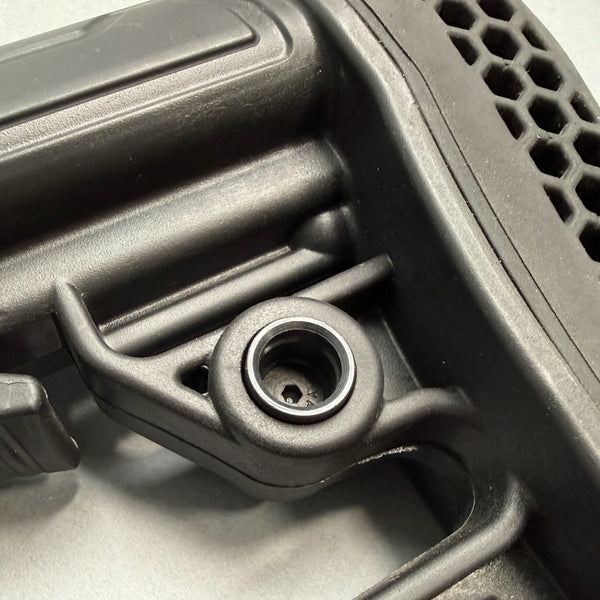QD (Quick Detach) Hardware Set - Adaptive Tactical