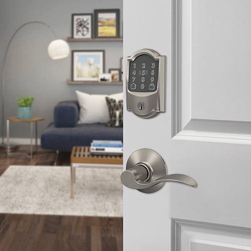 Top 10 Home Security Upgrades Recommended by Home Defense Specialists