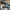 5 Must-Have Features in a Tactical AR-15 Stock (And How the EX AR Stock Delivers)
