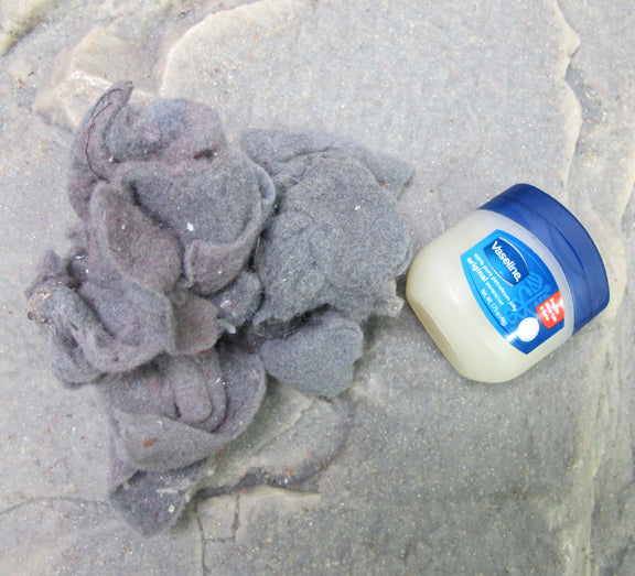 Top 5 Fire Starting Materials for Emergency Situations and Where to Find Them