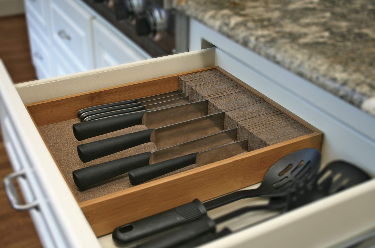 Everyday Objects, Extraordinary Defense: Turning Common Items into Weapons for Unplanned Home Invasions