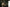 Top 7 Summer Range Drills to Improve Tactical Shotgun Accuracy