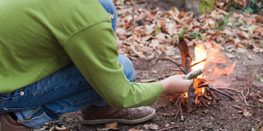 10 Survival Tips to Increase Your Chances of Rescue in Mountain Regions