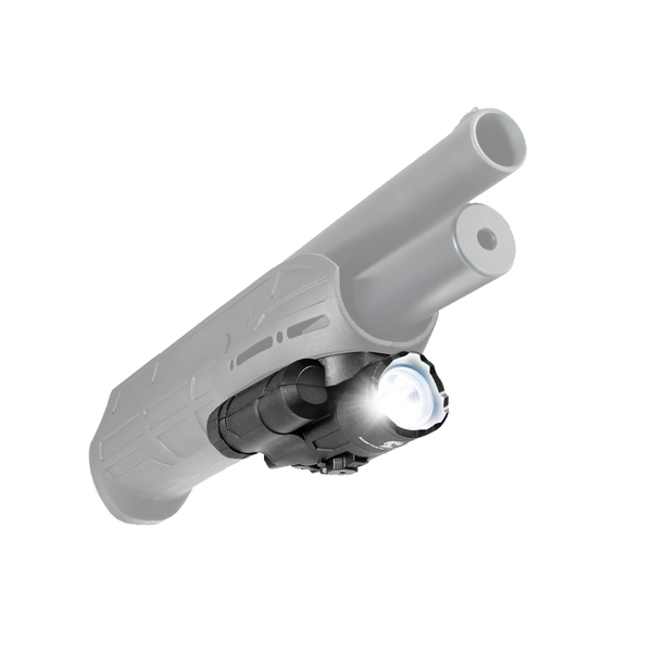 EX Performance Tactical Light - Black