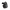 OMNICARRY Multi-Fit IWB Holster - Micro Pistol