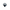 A heavy-duty black metal QD quick detach sling swivel showing locking ball bearings, isolated on a transparent background.