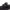 A close-up of a black OUTER IMPACT HEW 3 Red Dot Sight mounted on the receiver of a black firearm, shown against a transparent background.
