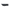 A black molded forend replacement part with textured grip patterns shown against a transparent background. 