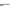 A black synthetic stock and forend assembly for a shotgun, shown in profile against a transparent background.