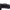 A black metal quick-release mounting plate with the 'OUTER IMPACT' logo, shown mounted on the receiver of a black firearm against a transparent background.