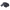 A black tactical holster containing a handgun, shown on a transparent background. The holster features multiple attachment points with circular logos, a mounted flashlight, and a compact sight.
