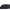 Close-up of a black tactical firearm receiver with a black quick-dispatch plate mounted on top, featuring the white printed text 'OUTER IMPACT'.