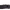 Close-up of a black tactical firearm receiver with a mounted black red dot mount plate labeled 'OUTER IMPACT' on a transparent background.