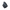 A black Kydex and leather holster with a black quick-release buckle, shown on a transparent background.
