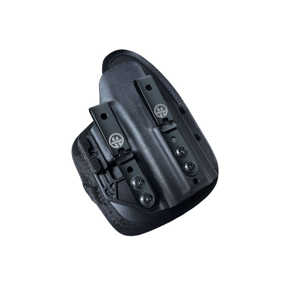 OMNICARRY Multi-Fit IWB Holster - Standard