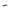 A black, red dot mounting bracket shown on a transparent background.