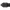 Close-up of a black tactical flashlight or rifle accessory with a visible ADAPTIVETACTICAL.COM logo on the side, shown against a transparent background.