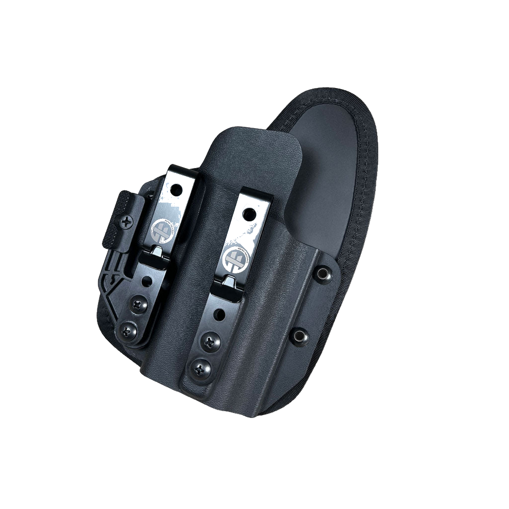 OMNICARRY Multi-Fit IWB Holster - Standard