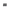 A red dot mounting bracket with multiple holes on a transparent background.