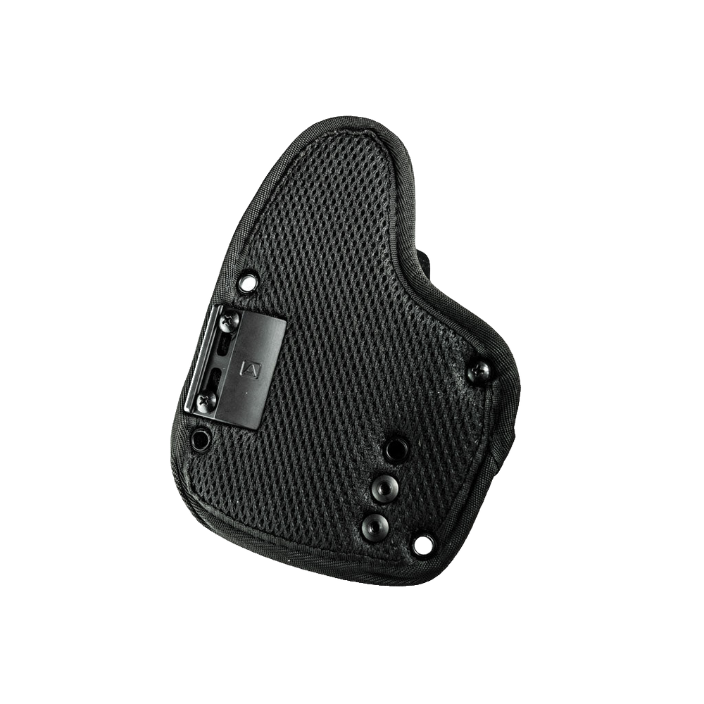 OMNICARRY Multi-Fit IWB Holster - Standard