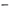 Metal bracket with multiple holes on a transparent background