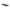 A black metal mounting plate with multiple circular holes and the white text 'OUTERIMPACT' printed on one side, shown on a transparent background.