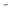 A black steel shotgun action slide tube assembly with dual action bars and threaded retention nut, isolated on a transparent background.