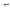 A black metal cylindrical tool with a forked extension and a separate black ring, photographed on a transparent background.