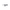 A black steel shotgun action slide tube assembly with dual action bars and threaded retention nut, isolated on a transparent background.
