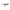 Close-up view of a black steel shotgun action slide tube with dual action bars and threaded collar nut, isolated on a transparent background.