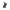 A black textured grip accessory, likely a pistol handle grip or firearm stock grip, shown against a transparent background.
