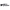 Full-length right-side profile view of a matte black synthetic stock assembly featuring a skeletonized stock with pistol grip positioned beside a matching handguard forend, isolated on a transparent background.