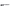 Full-length right-side profile view of a matte black synthetic rifle chassis featuring an adjustable skeletonized buttstock and ergonomic pistol grip, isolated on a transparent background.