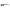 Full-length right-side profile view of a matte black synthetic tactical shotgun stock chassis featuring an adjustable buttstock, pistol grip, and integrated top-picatinny rail barrel shroud, isolated on a transparent background.