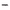 A black polymer 6-shell shotgun side saddle shell carrier with Adaptive branding and receiver mounting screw holes, isolated on a transparent background.
