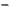 Front-side profile view of a black synthetic 6-shell shotgun side saddle carrier displaying Adaptive branding and receiver mounting screw holes, isolated on a transparent background.