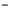 Product shot displaying a black synthetic side saddle ammo holder holding 6 shotgun shell slots, set against a transparent background.