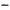 An ergonomic black synthetic 6-round shotgun side saddle shell carrier designed for receiver attachment, displayed on a transparent background.