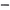 A heavy-duty black nylon shotgun bandolier sling featuring elastic shell loops and a quick-release buckle, isolated on a transparent background.