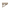 A flat dark earth tan adjustable rifle stock with an integrated QD sling socket, isolated on a transparent background.