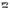 Black tactical firearm stock and handguard set shown from two angles on a transparent background.