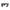 A black adjustable rifle stock buttstock with a textured grip and honeycomb vent on the buttplate, shown against a transparent background.