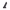 Side view of a matte black synthetic stock monopod attachment featuring a textured rubberized stabilizer base pad, isolated on a transparent background.