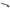 A black tactical shotgun with a ribbed forend, textured grip, and adjustable stock, shown diagonally on a transparent background.
