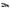 Black tactical stock and handguard set for a shotgun, shown with the stock and a separate handguard on a transparent background.