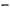 A black textured polymer pistol grip accessory, likely a forend, shown from a side profile view against a transparent background.