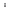 op-down profile view of a matte black steel buffer tube castle nut showing perimeter wrench notches, isolated on a transparent background.