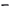 Side profile product shot of a black polymer shotgun handguard forend featuring molded grip panels, set against a transparent background.