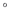 A black steel buffer tube castle nut component angled to showcase internal threading and perimeter locking slots, isolated on a transparent backdrop.