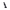 Rear quarter perspective of an extended black synthetic stock monopod attachment showing the telescoping shaft and textured rubber base pad, isolated on a transparent background.